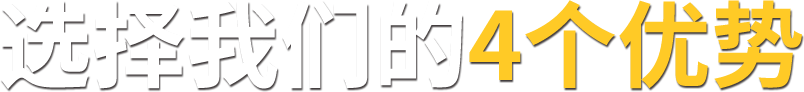 &#20048;&#40060;&#40;&#20013;&#22269;&#41;&#108;&#101;&#121;&#117;